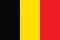 belgium.webp