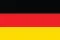 germany.webp