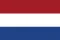 netherlands.webp